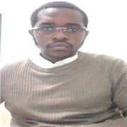 Professeur economie et management tous niveaux